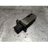 Recambio de caudalimetro para volvo v60 i (155) 1.6 drive referencia OEM IAM 8V2112B579  