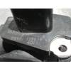 Recambio de caudalimetro para volvo v60 i (155) 1.6 drive referencia OEM IAM 8V2112B579  