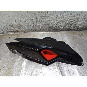MOLDURA 2003004700 2017