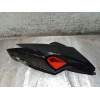 Recambio de moldura para peugeot speedfight 4 125 speedfight 125 referencia OEM IAM 2003004700  