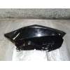 Recambio de moldura para peugeot speedfight 4 125 speedfight 125 referencia OEM IAM 2003004700  