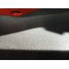 Recambio de moldura para peugeot speedfight 4 125 speedfight 125 referencia OEM IAM 2003004700  