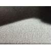 Recambio de moldura para peugeot speedfight 4 125 speedfight 125 referencia OEM IAM 2003004700  
