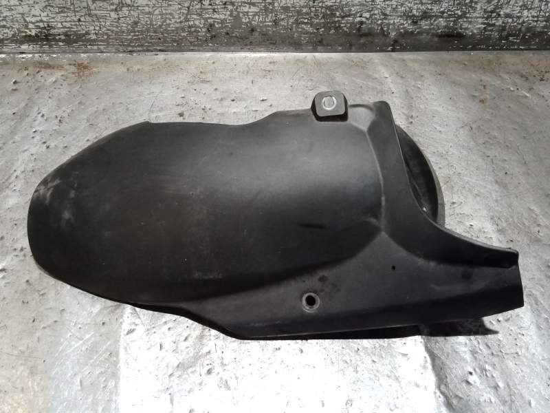 Recambio de moldura para peugeot speedfight 4 125 speedfight 125 referencia OEM IAM 1179068800  