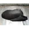 Recambio de moldura para peugeot speedfight 4 125 speedfight 125 referencia OEM IAM 1179068800  