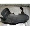 Recambio de moldura para peugeot speedfight 4 125 speedfight 125 referencia OEM IAM 1179068800  