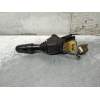 Recambio de mando limpia para chevrolet lacetti se referencia OEM IAM 96552843 52133A1000 