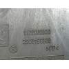 Recambio de moldura para peugeot speedfight 4 125 speedfight 125 referencia OEM IAM 1179068800  