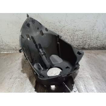 MOLDURA 1177801800 2017
