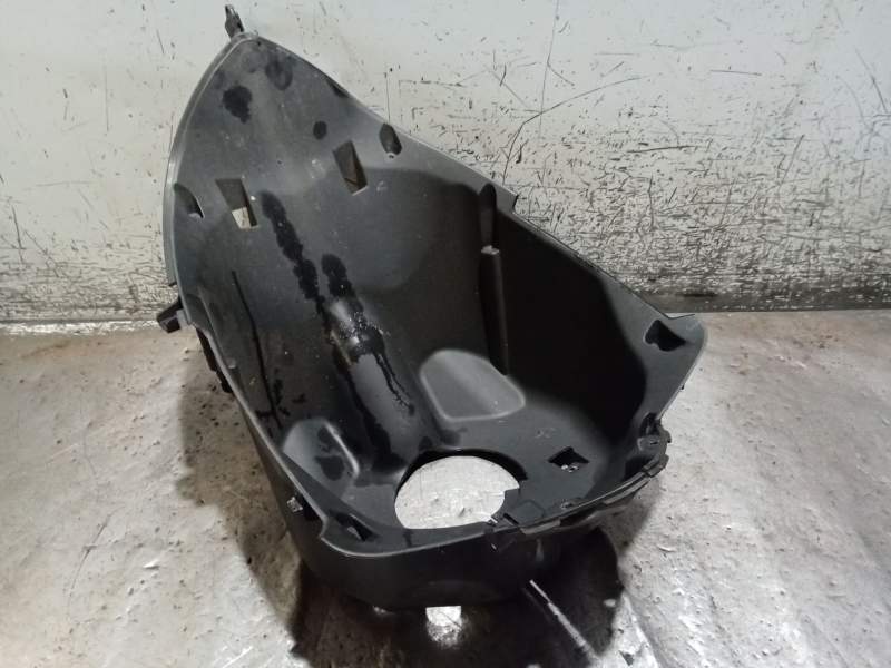 Recambio de moldura para peugeot speedfight 4 125 speedfight 125 referencia OEM IAM 1177801800  