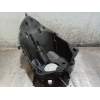 Recambio de moldura para peugeot speedfight 4 125 speedfight 125 referencia OEM IAM 1177801800  
