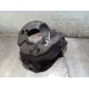 Recambio de moldura para peugeot speedfight 4 125 speedfight 125 referencia OEM IAM 1177801800  