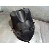 Recambio de moldura para peugeot speedfight 4 125 speedfight 125 referencia OEM IAM 1177801800  