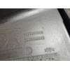 Recambio de moldura para peugeot speedfight 4 125 speedfight 125 referencia OEM IAM 1177801800  
