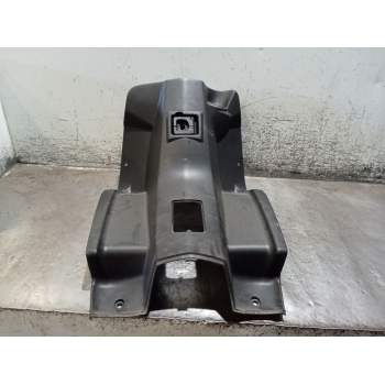 MOLDURA 1177231800 2017