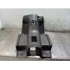 Recambio de moldura para peugeot speedfight 4 125 speedfight 125 referencia OEM IAM 1177231800  
