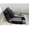 Recambio de moldura para peugeot speedfight 4 125 speedfight 125 referencia OEM IAM 1177231800  