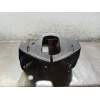 Recambio de moldura para peugeot speedfight 4 125 speedfight 125 referencia OEM IAM 1177231800  