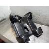 Recambio de moldura para peugeot speedfight 4 125 speedfight 125 referencia OEM IAM 1177231800  