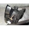 Recambio de moldura para peugeot speedfight 4 125 speedfight 125 referencia OEM IAM 1177231800  