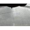 Recambio de moldura para peugeot speedfight 4 125 speedfight 125 referencia OEM IAM 1177231800  