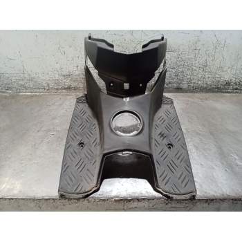 MOLDURA 1177232800 2017