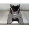 Recambio de moldura para peugeot speedfight 4 125 speedfight 125 referencia OEM IAM 1177232800  
