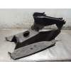 Recambio de moldura para peugeot speedfight 4 125 speedfight 125 referencia OEM IAM 1177232800  