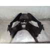 Recambio de moldura para peugeot speedfight 4 125 speedfight 125 referencia OEM IAM 1177232800  