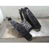 Recambio de moldura para peugeot speedfight 4 125 speedfight 125 referencia OEM IAM 1177232800  