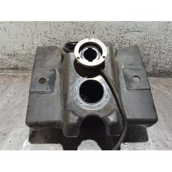 DEPOSITO COMBUSTIBLE 2003061200 2003061500 2017