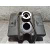 Recambio de deposito combustible para peugeot speedfight 4 125 speedfight 125 referencia OEM IAM 2003061200 2003061500 