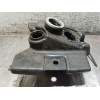Recambio de deposito combustible para peugeot speedfight 4 125 speedfight 125 referencia OEM IAM 2003061200 2003061500 