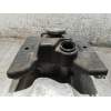 Recambio de deposito combustible para peugeot speedfight 4 125 speedfight 125 referencia OEM IAM 2003061200 2003061500 