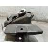 Recambio de deposito combustible para peugeot speedfight 4 125 speedfight 125 referencia OEM IAM 2003061200 2003061500 