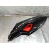 Recambio de moldura para peugeot speedfight 4 125 speedfight 125 referencia OEM IAM 1178740600 2003004800 