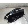 Recambio de moldura para peugeot speedfight 4 125 speedfight 125 referencia OEM IAM 1178740600 2003004800 