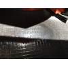 Recambio de moldura para peugeot speedfight 4 125 speedfight 125 referencia OEM IAM 1178740600 2003004800 