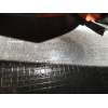 Recambio de moldura para peugeot speedfight 4 125 speedfight 125 referencia OEM IAM 1178740600 2003004800 