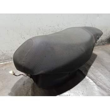 ASIENTO 1177453400 2003658900 2017