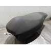 Recambio de asiento para peugeot speedfight 4 125 speedfight 125 referencia OEM IAM 1177453400 2003658900 