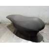 Recambio de asiento para peugeot speedfight 4 125 speedfight 125 referencia OEM IAM 1177453400 2003658900 