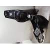 Recambio de asiento para peugeot speedfight 4 125 speedfight 125 referencia OEM IAM 1177453400 2003658900 