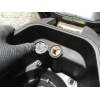 Recambio de asiento para peugeot speedfight 4 125 speedfight 125 referencia OEM IAM 1177453400 2003658900 