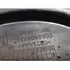 Recambio de asiento para peugeot speedfight 4 125 speedfight 125 referencia OEM IAM 1177453400 2003658900 