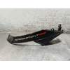 Recambio de moldura para peugeot speedfight 4 125 speedfight 125 referencia OEM IAM   