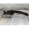 Recambio de moldura para peugeot speedfight 4 125 speedfight 125 referencia OEM IAM   