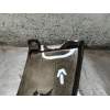 Recambio de moldura para peugeot speedfight 4 125 speedfight 125 referencia OEM IAM   