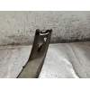 Recambio de moldura para peugeot speedfight 4 125 speedfight 125 referencia OEM IAM   
