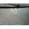 Recambio de moldura para peugeot speedfight 4 125 speedfight 125 referencia OEM IAM   